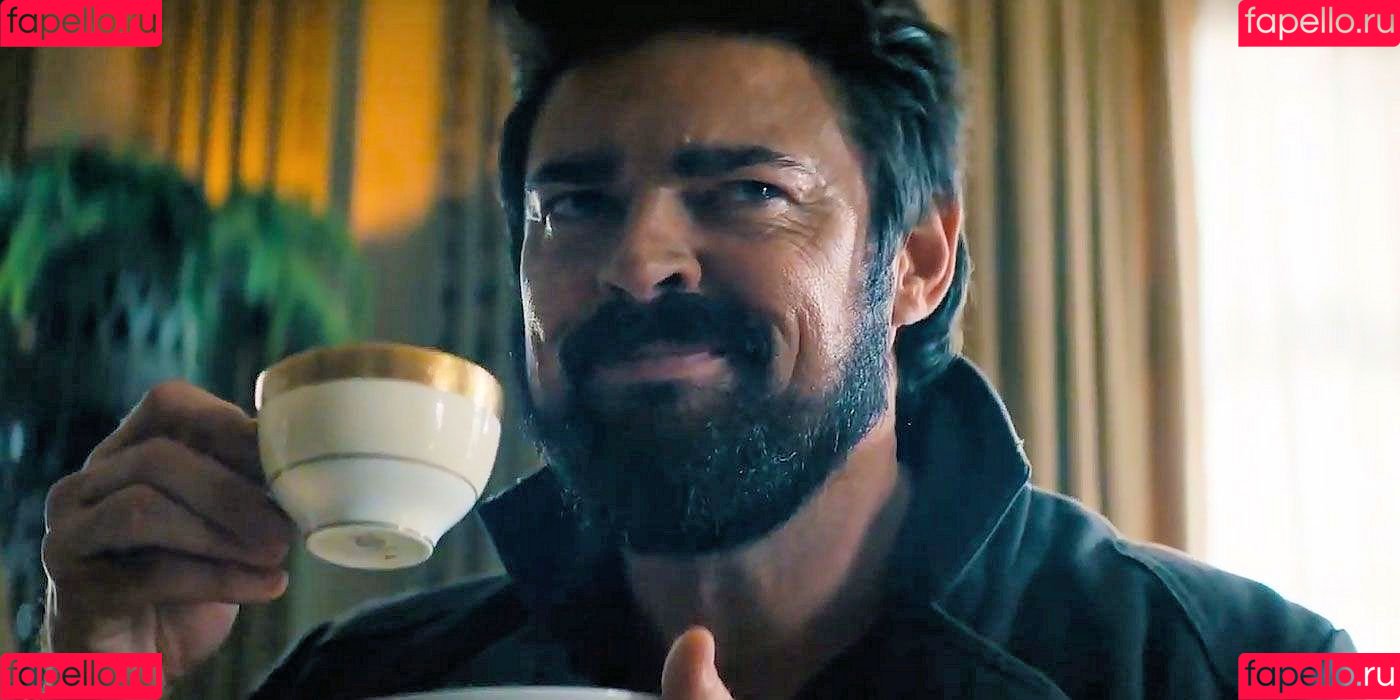 Danielle DeNicola Onlyfans Photo Gallery 