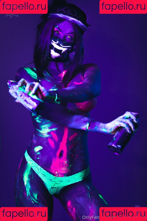 Danielle DeNicola Onlyfans Photo Gallery 