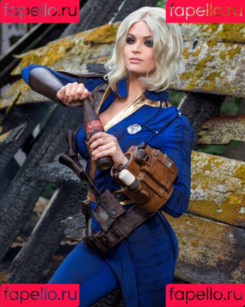 Danielle DeNicola Onlyfans Photo Gallery 