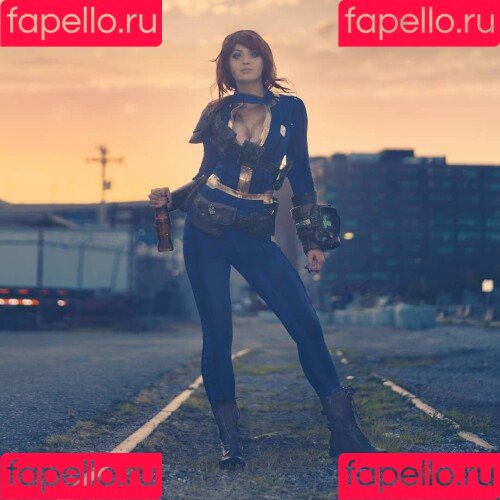 Danielle DeNicola Onlyfans Photo Gallery 