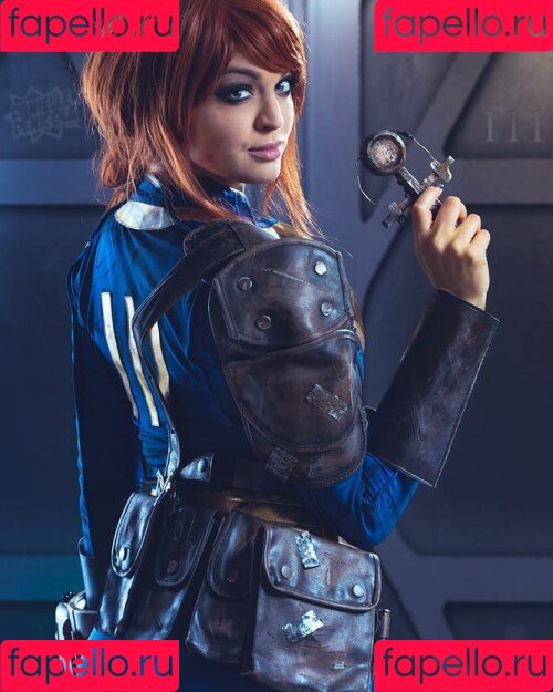 Danielle DeNicola Onlyfans Photo Gallery 