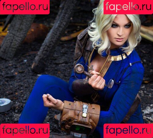 Danielle DeNicola Onlyfans Photo Gallery 