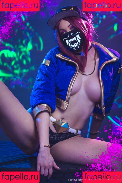 Danielle DeNicola Onlyfans Photo Gallery 