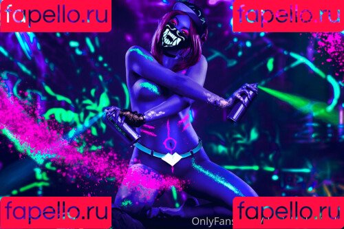 Danielle DeNicola Onlyfans Photo Gallery 