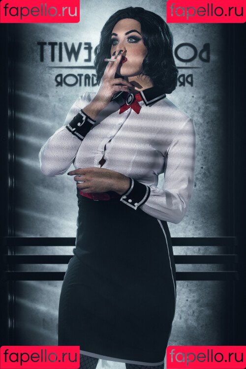 Danielle DeNicola Onlyfans Photo Gallery 