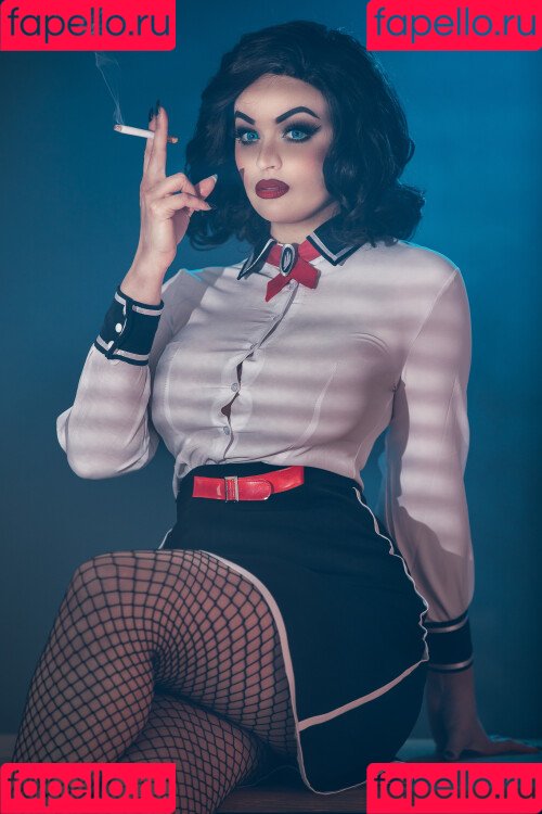 Danielle DeNicola Onlyfans Photo Gallery 