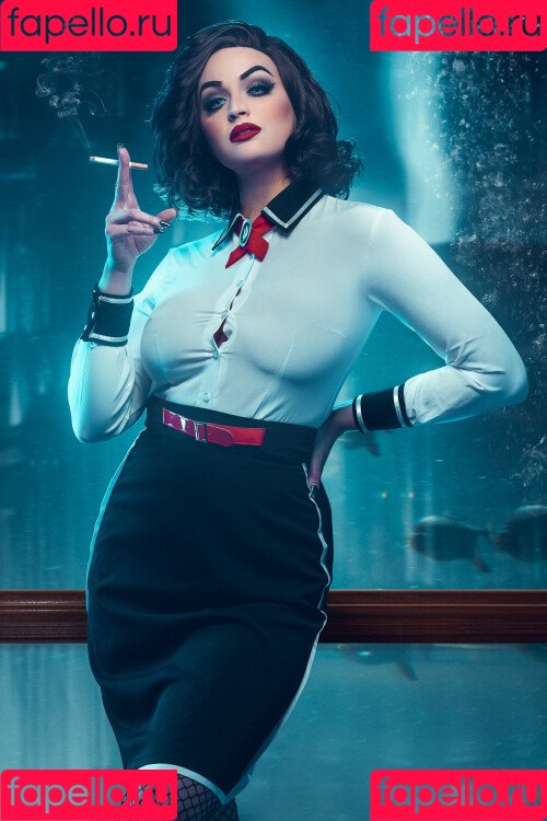 Danielle DeNicola Onlyfans Photo Gallery 