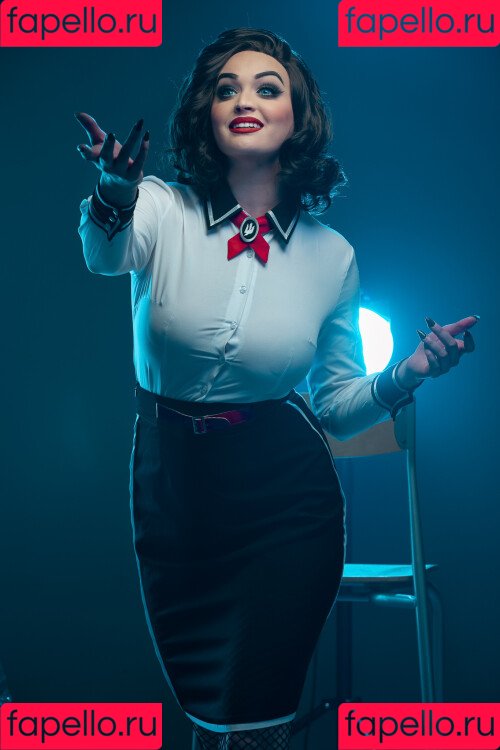 Danielle DeNicola Onlyfans Photo Gallery 