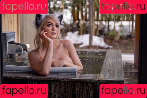 Danielle DeNicola Onlyfans Photo Gallery 