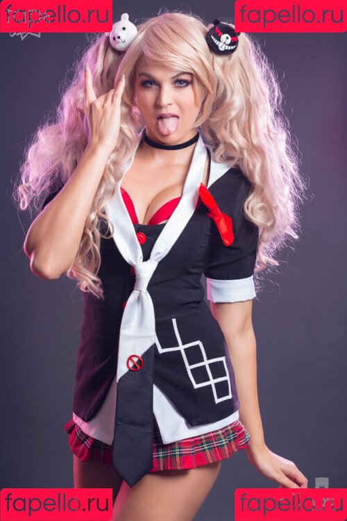 Danielle DeNicola Onlyfans Photo Gallery 