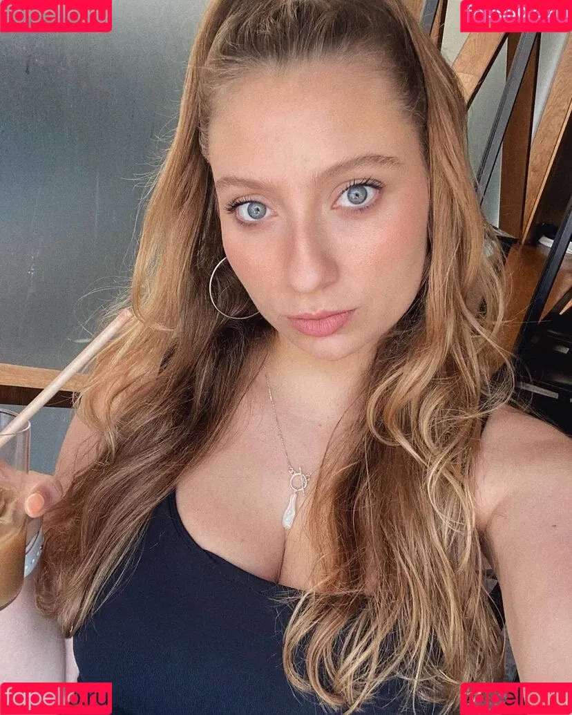 Shachar Alkoser Onlyfans Photo Gallery 