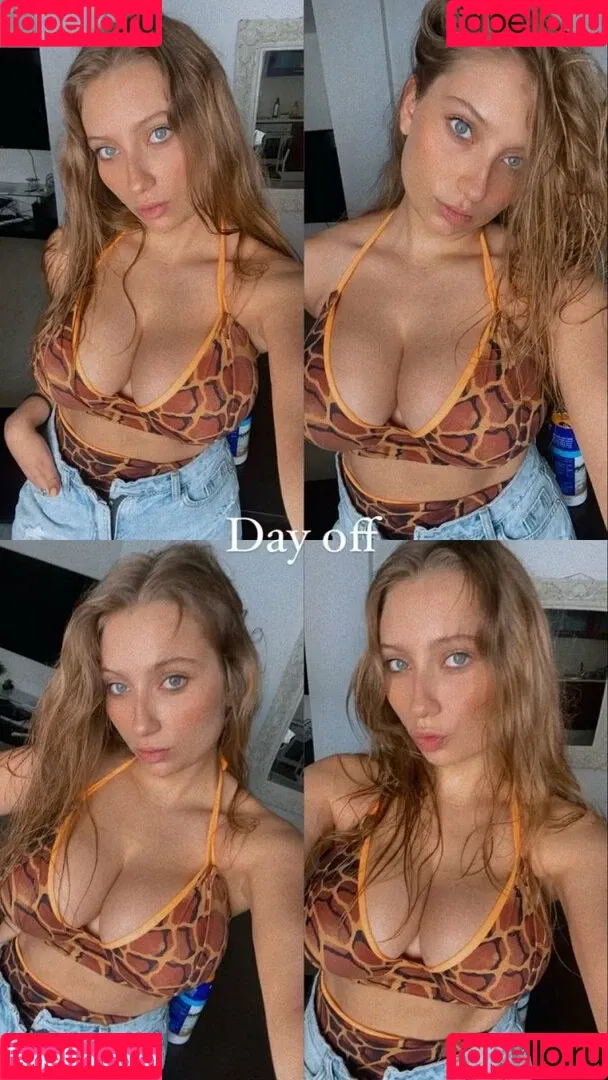 Shachar Alkoser Onlyfans Photo Gallery 