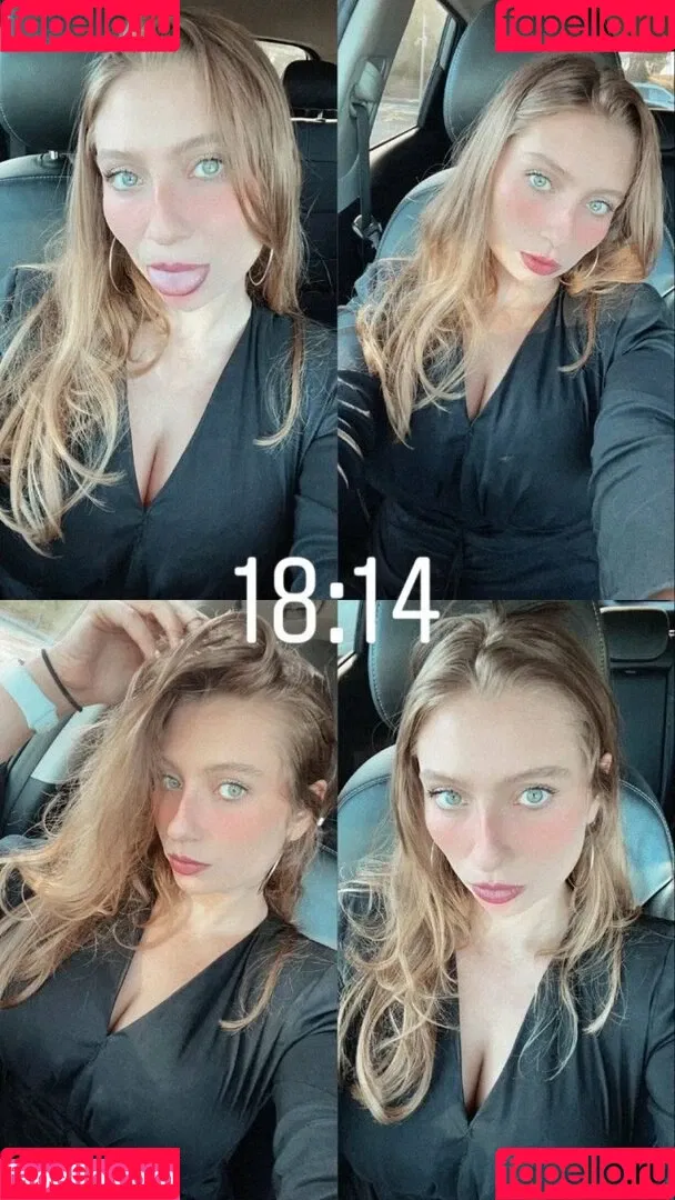 Shachar Alkoser Onlyfans Photo Gallery 