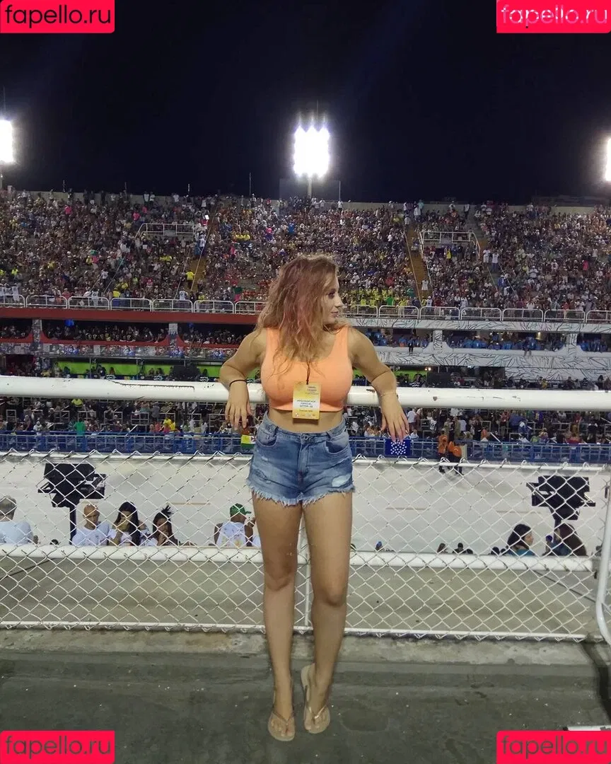 Shachar Alkoser Onlyfans Photo Gallery 