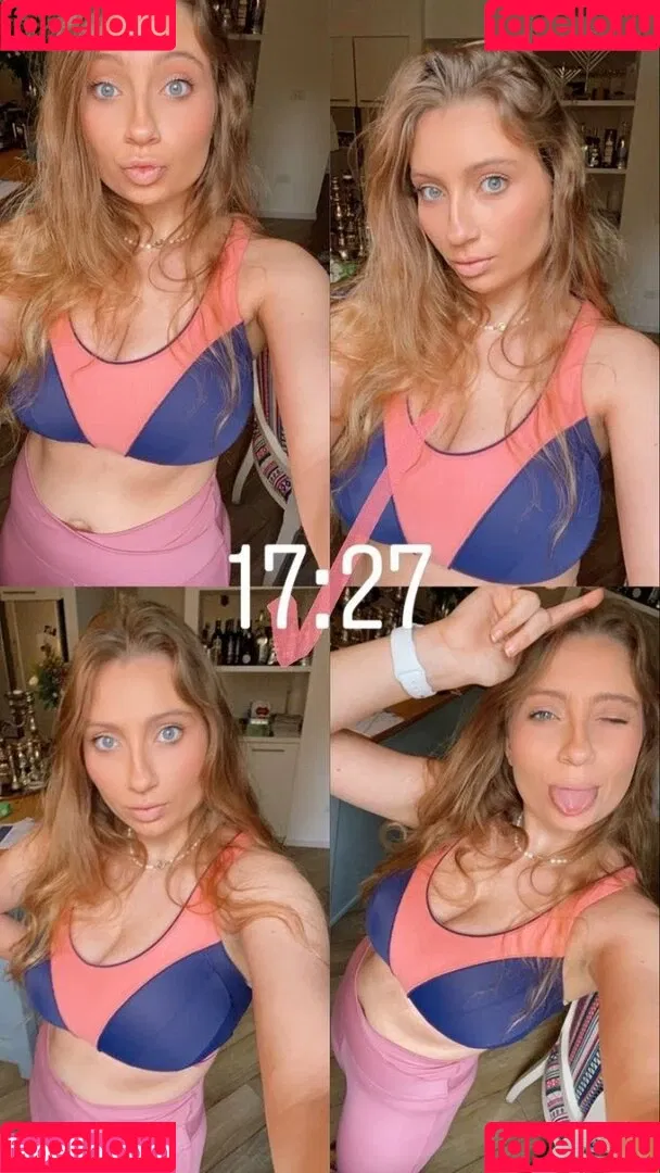 Shachar Alkoser Onlyfans Photo Gallery 