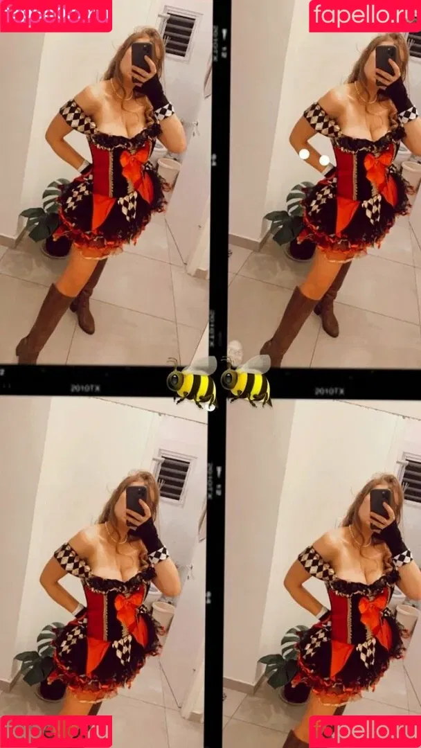 Shachar Alkoser Onlyfans Photo Gallery 