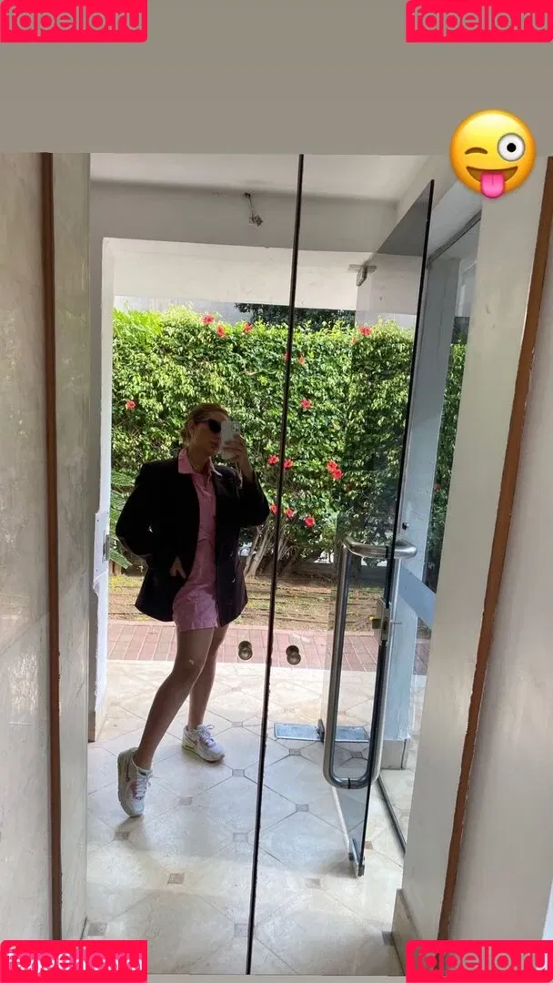 Shachar Alkoser Onlyfans Photo Gallery 
