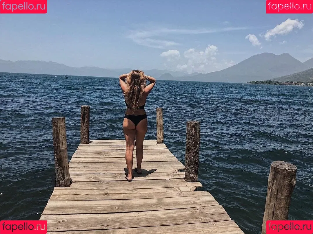 Shachar Alkoser Onlyfans Photo Gallery 
