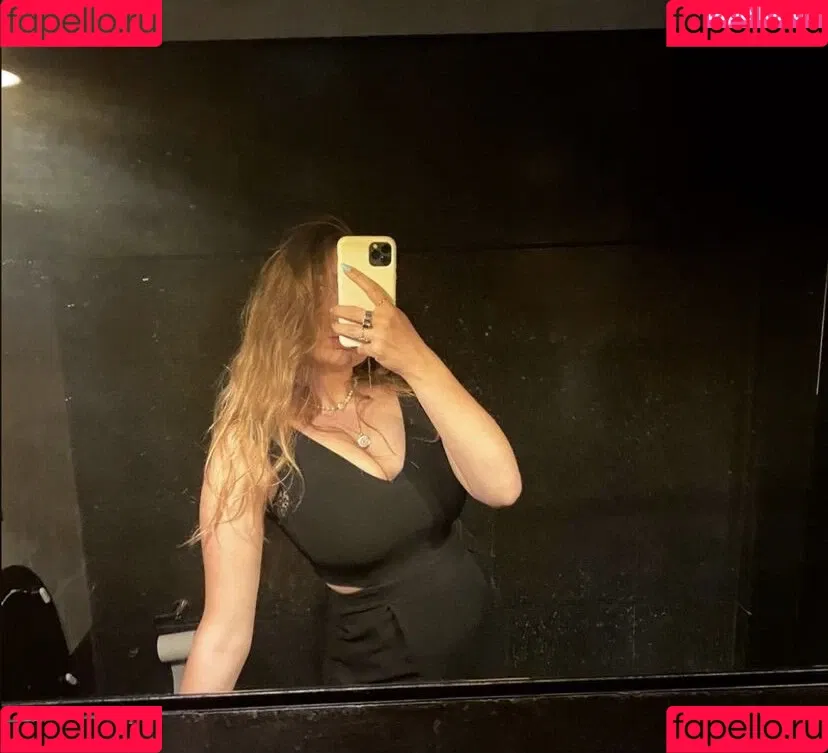 Shachar Alkoser Onlyfans Photo Gallery 