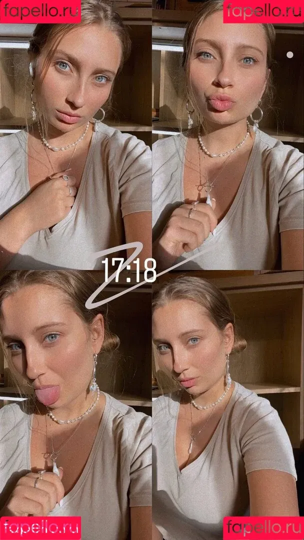 Shachar Alkoser Onlyfans Photo Gallery 