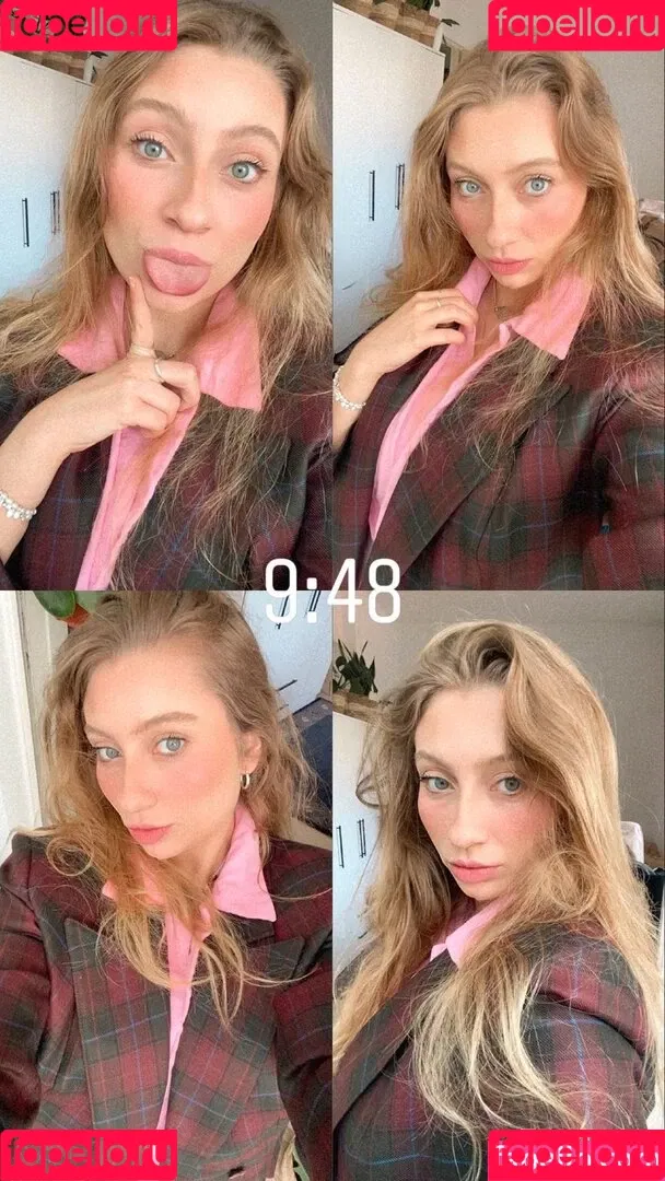 Shachar Alkoser Onlyfans Photo Gallery 