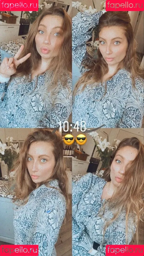 Shachar Alkoser Onlyfans Photo Gallery 
