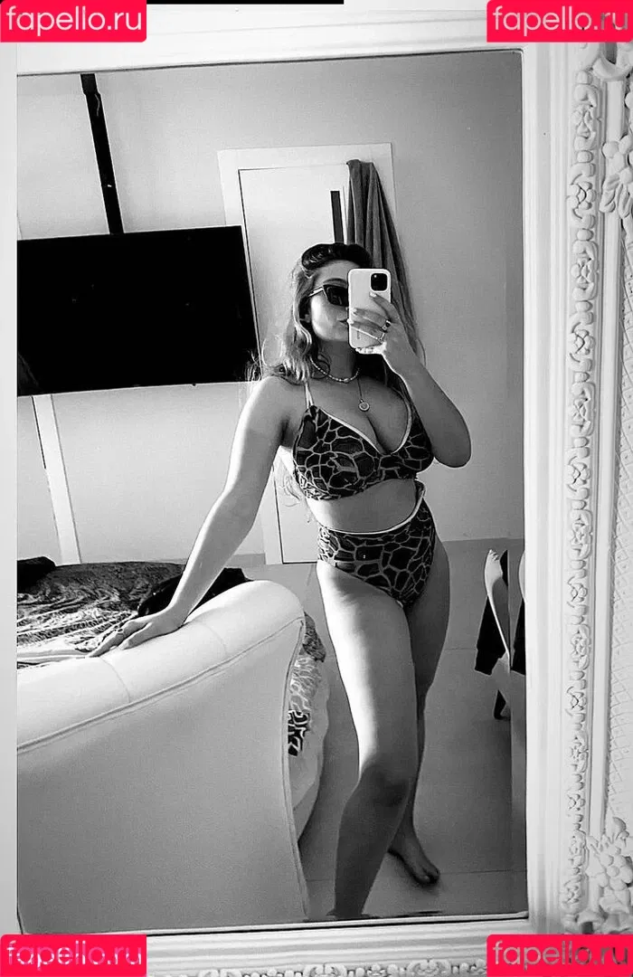 Shachar Alkoser Onlyfans Photo Gallery 