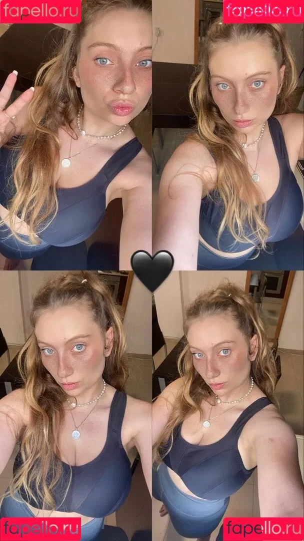 Shachar Alkoser Onlyfans Photo Gallery 