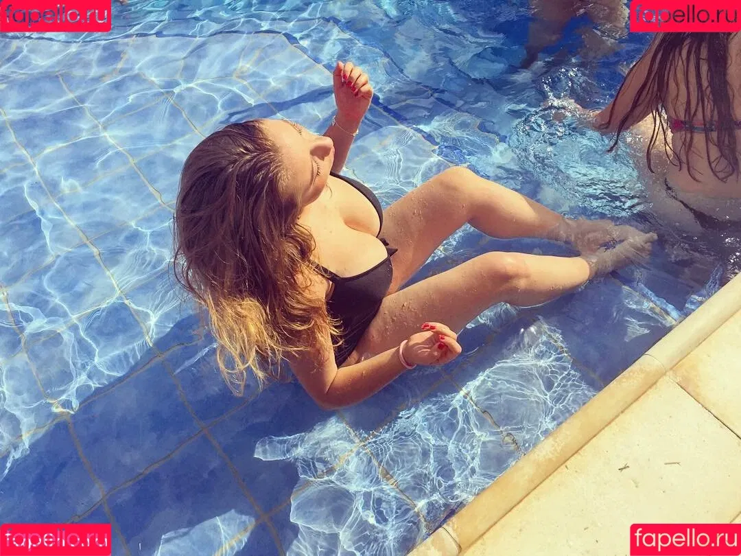 Shachar Alkoser Onlyfans Photo Gallery 