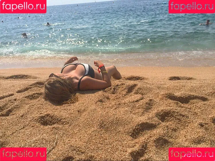 Shachar Alkoser Onlyfans Photo Gallery 