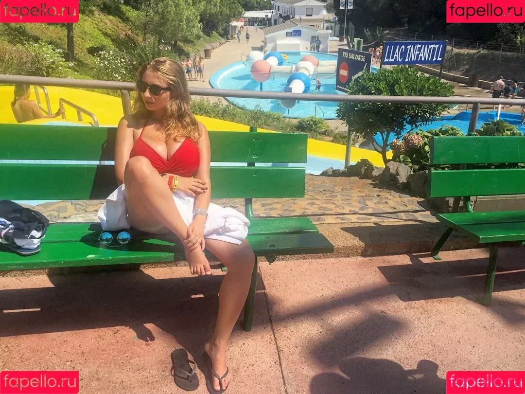 Shachar Alkoser Onlyfans Photo Gallery 