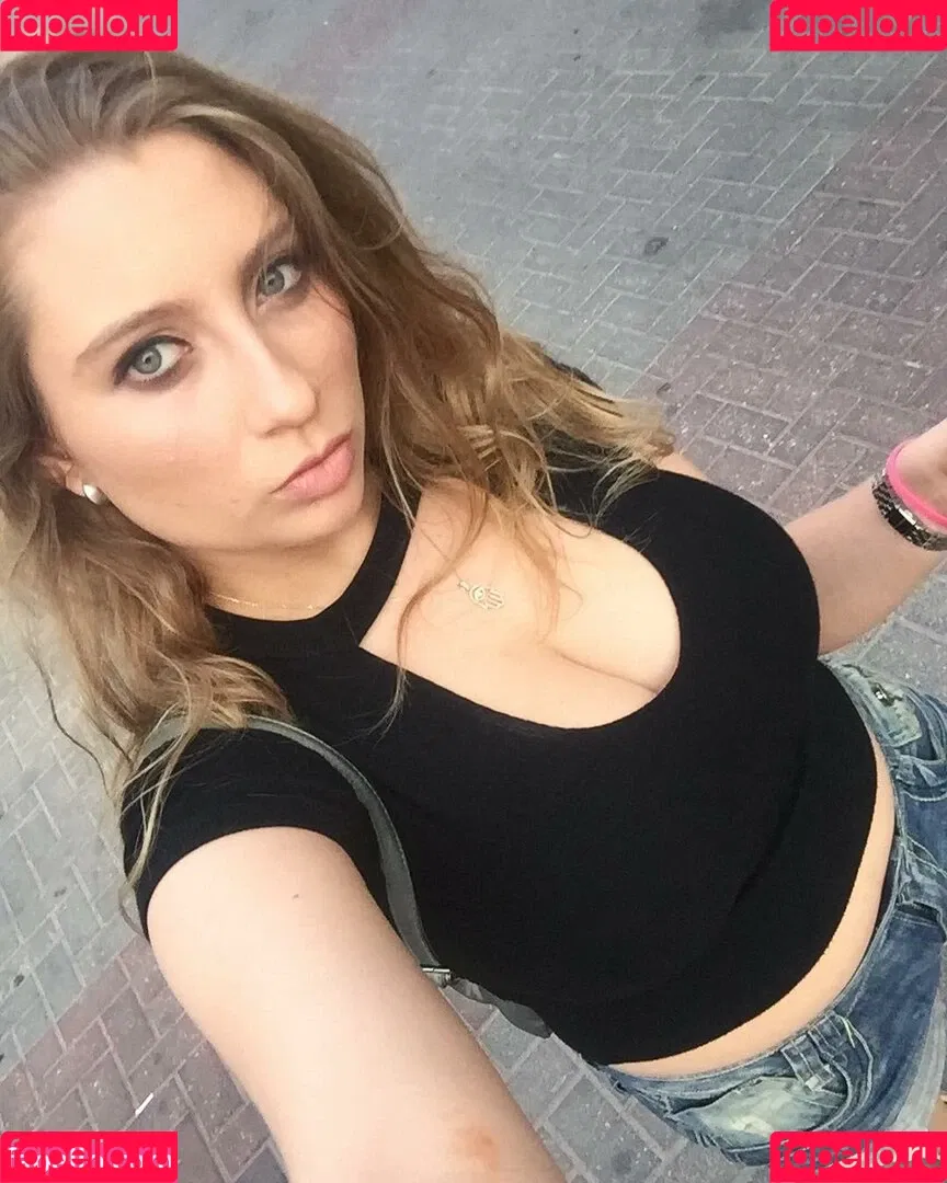Shachar Alkoser Onlyfans Photo Gallery 