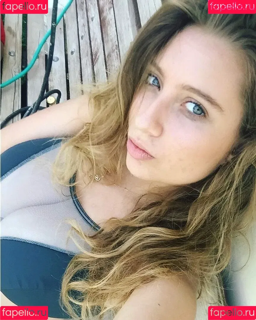 Shachar Alkoser Onlyfans Photo Gallery 