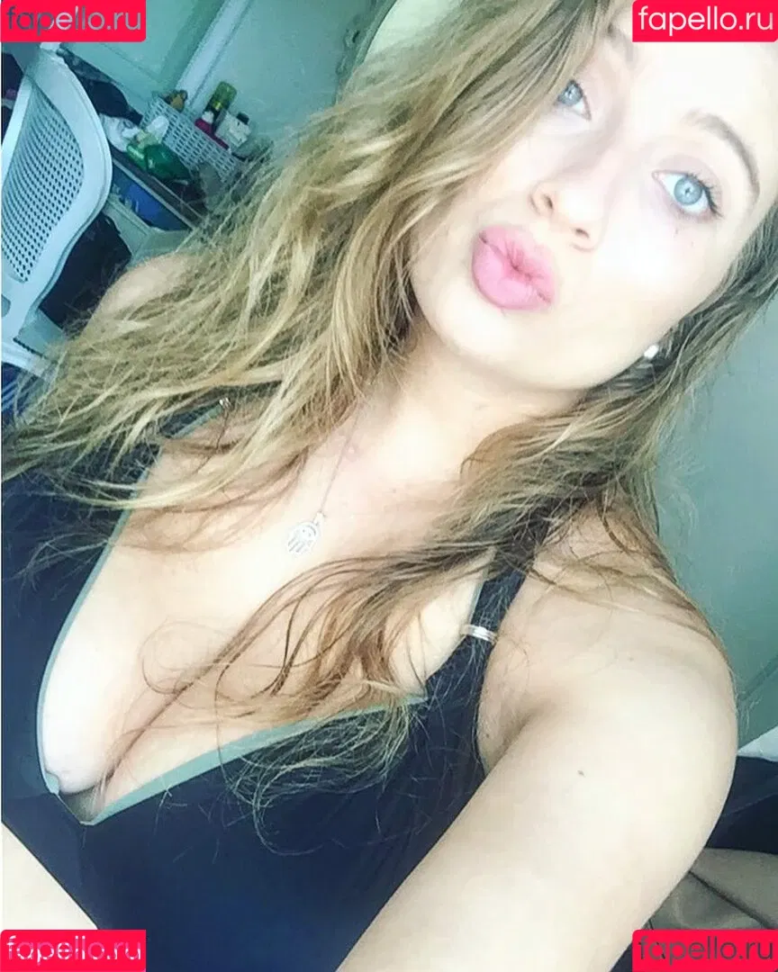 Shachar Alkoser Onlyfans Photo Gallery 