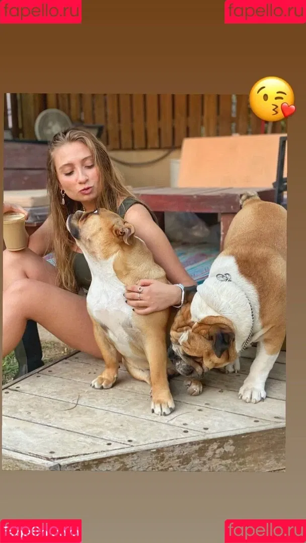 Shachar Alkoser Onlyfans Photo Gallery 