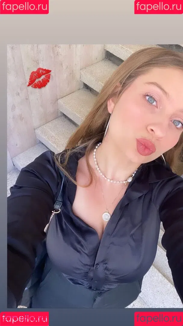 Shachar Alkoser Onlyfans Photo Gallery 