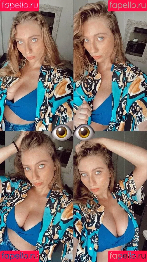 Shachar Alkoser Onlyfans Photo Gallery 