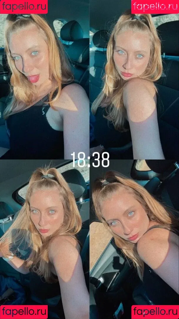 Shachar Alkoser Onlyfans Photo Gallery 