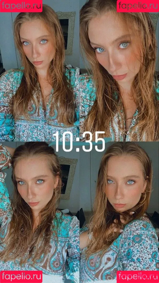 Shachar Alkoser Onlyfans Photo Gallery 