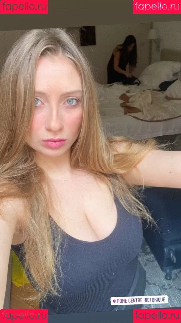 Shachar Alkoser Onlyfans Photo Gallery 