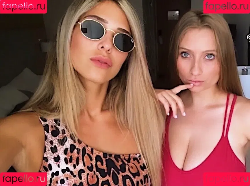 Shachar Alkoser Onlyfans Photo Gallery 