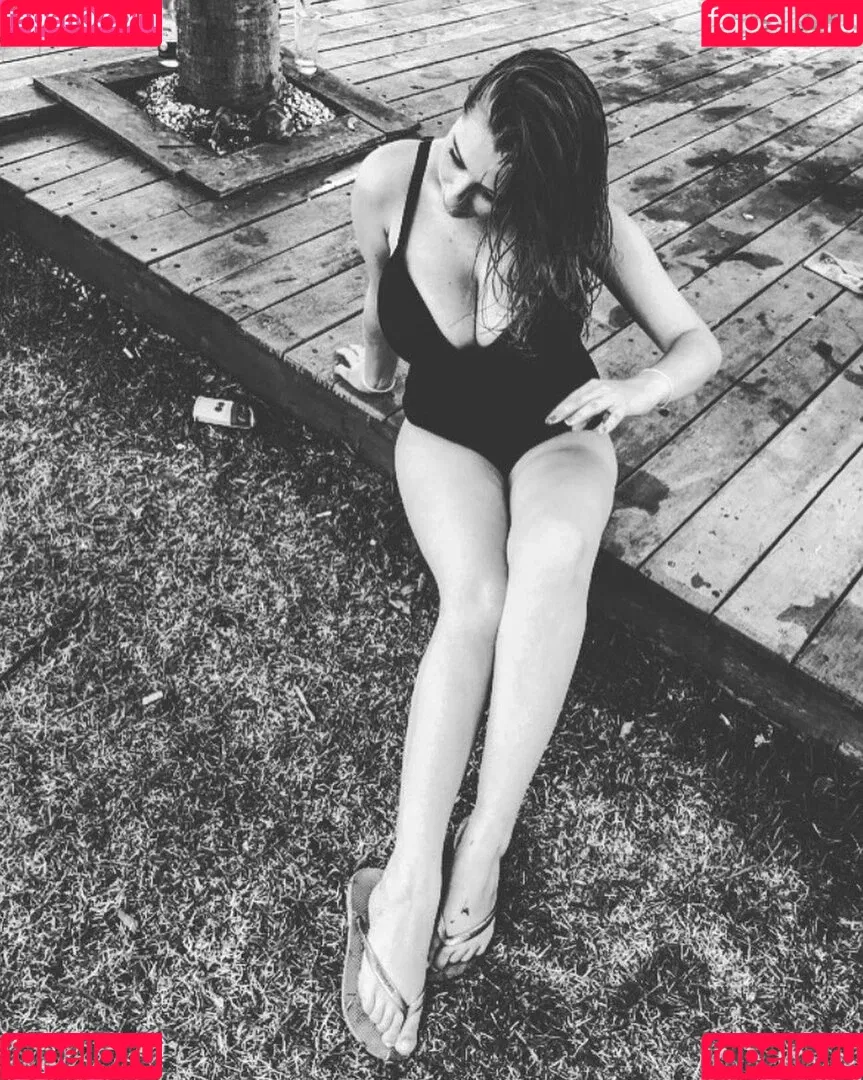Shachar Alkoser Onlyfans Photo Gallery 