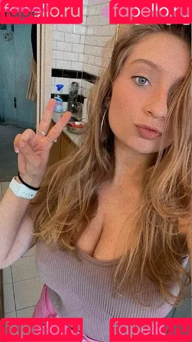 Shachar Alkoser Onlyfans Photo Gallery 