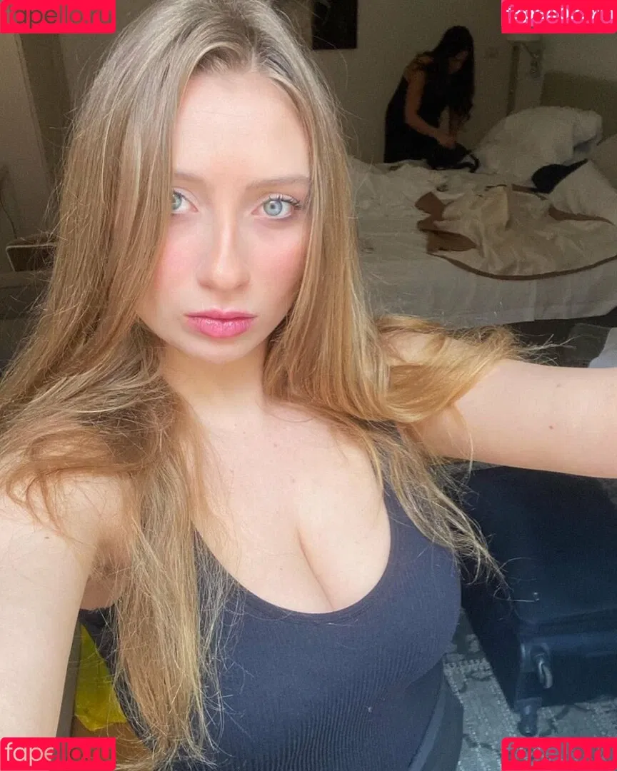 Shachar Alkoser Onlyfans Photo Gallery 