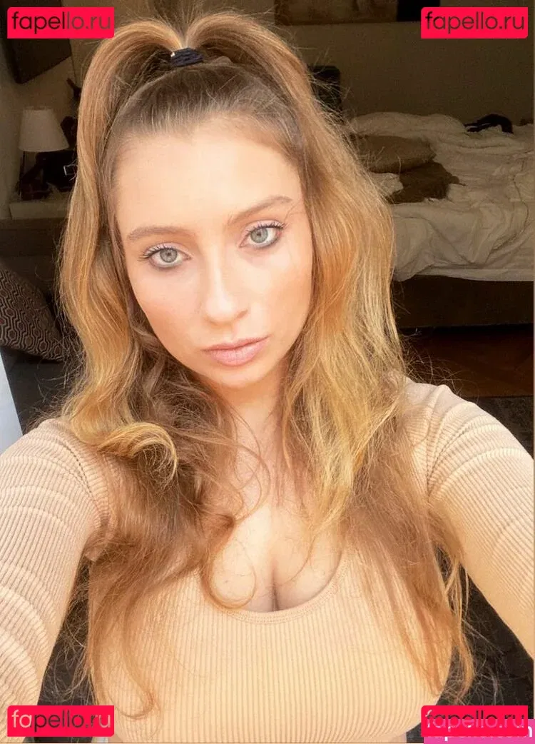 Shachar Alkoser Onlyfans Photo Gallery 