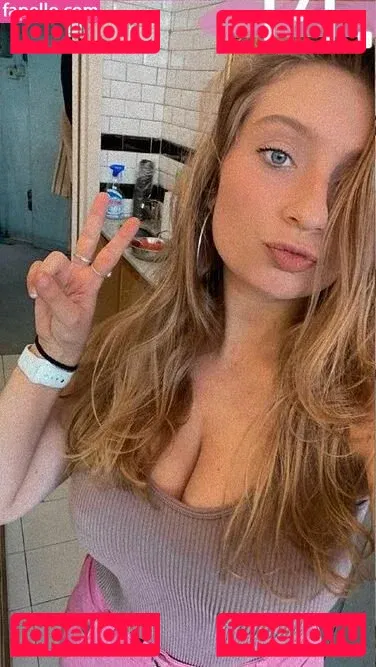 Shachar Alkoser Onlyfans Photo Gallery 