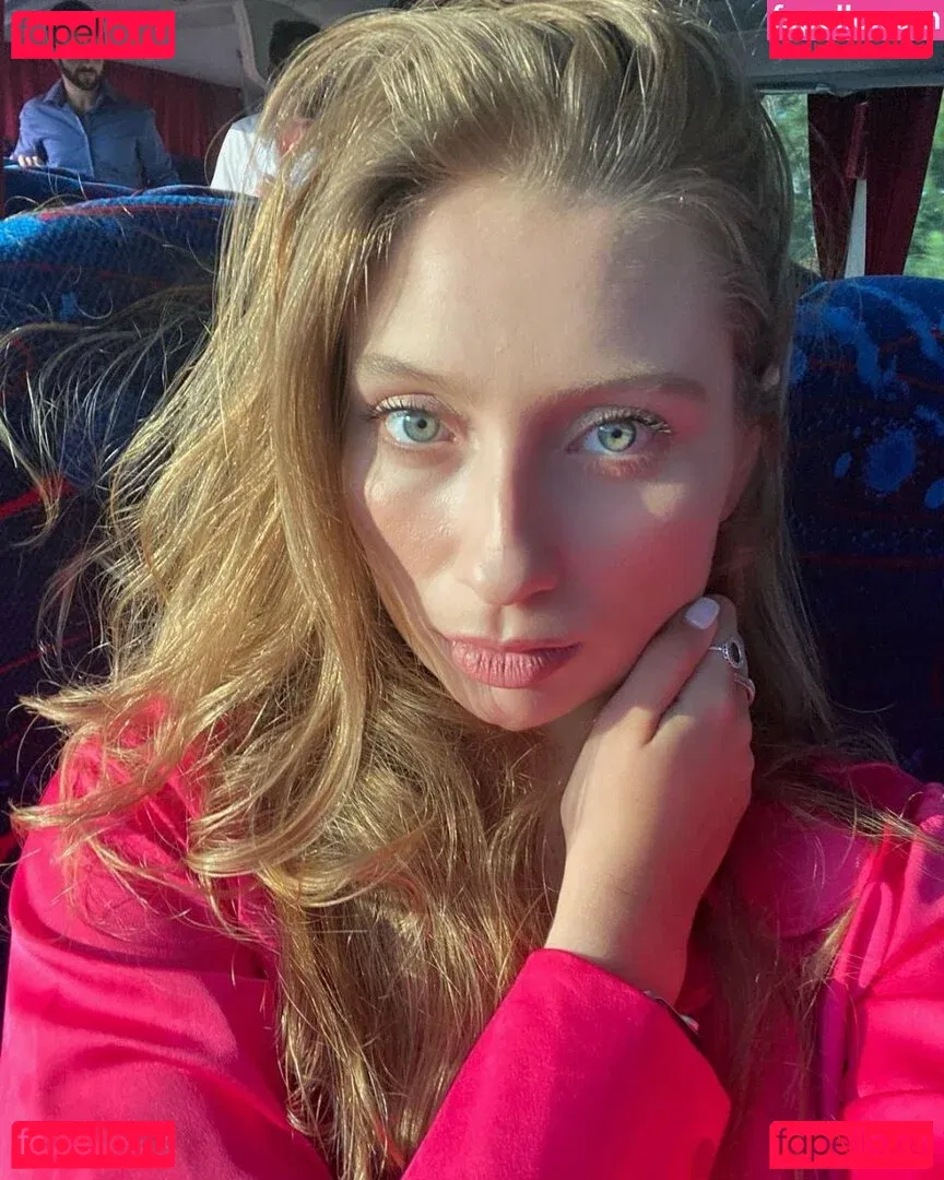 Shachar Alkoser Onlyfans Photo Gallery 