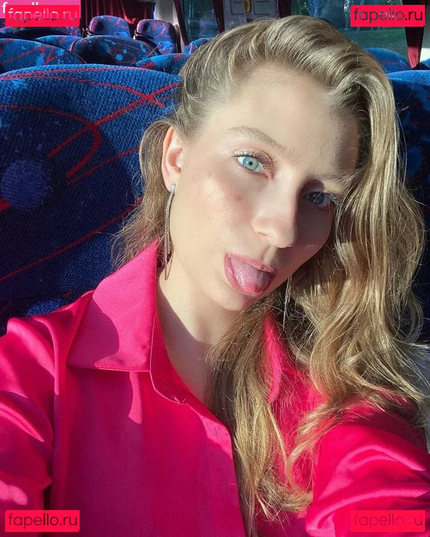 Shachar Alkoser Onlyfans Photo Gallery 