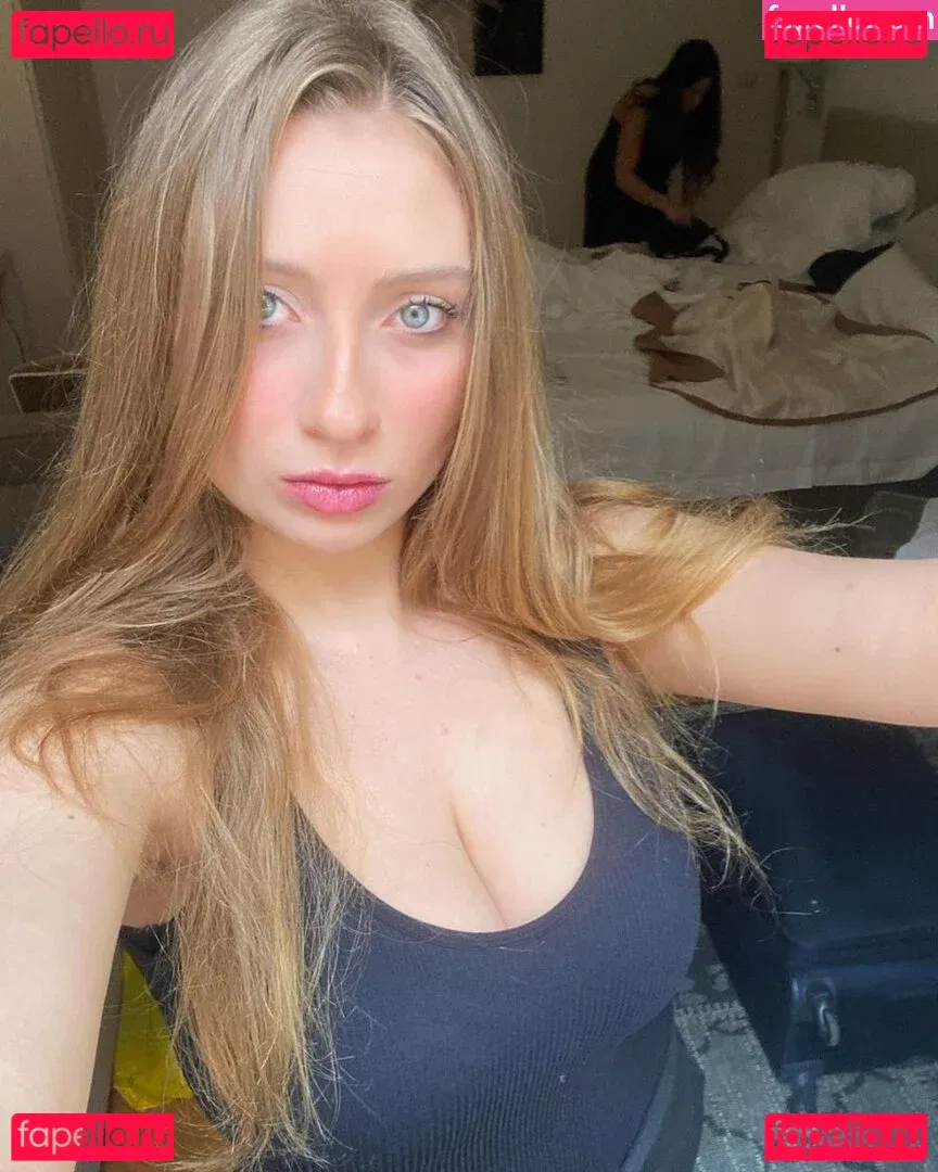 Shachar Alkoser Onlyfans Photo Gallery 