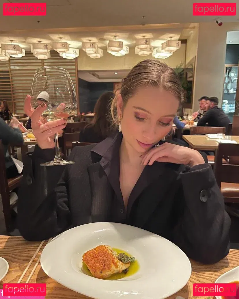 Shachar Alkoser Onlyfans Photo Gallery 